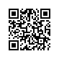 88220-KB4-621 Mirror comp l