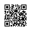 88220-KBG-J00 Mirror comp l