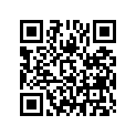 88220-KBG-J01 Mirror comp