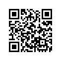 88220-KE5-601 MIRROR COMP,L
