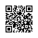 88220-KGA-E01 Mirror comp