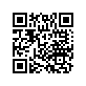 88220-KPB-641 Mirror comp.l