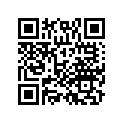88220-KPJ-C10 Mirror comp