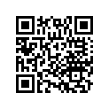 88220-KPP-861 Mirror comp