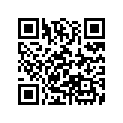 88220-KRJ-900 MIRROR COMP,L
