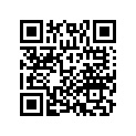 88220-KSV-D01 