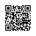 88220-KTW-900 Mirror comp