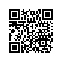 88220-KWF-951 Mirror comp