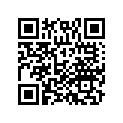 88220-MFN-D00 Зеркало заднего вида
