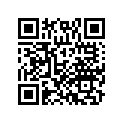 88220-MKS-E00 MIRROR, L.