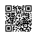 88220-MLA-A01ZA MIRROR *NH105*