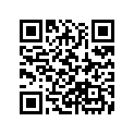 88220-MW3-650 Mirror comp,l