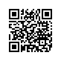 8822207 TRIM,SBAG,RH,CHRM