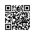 8822907 DOCKINGPOINTMINISOFTAI