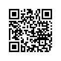 882295 BOLT