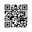 882298 BOLT