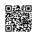 882299 BOLT
