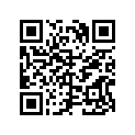 882343 WASHER