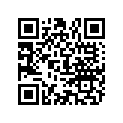 882344 WASHER