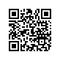 882345 WASHER