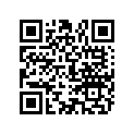 882352 CLIP