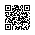 882363 NLA - 12-882363 - GEAR-RING