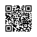 882364 SEAL