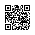 882366 GASKET