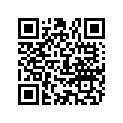 882367 SEAL