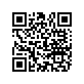 882373 GASKET