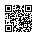 882391 CLIP