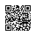 882416 RING SET