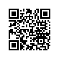 882418 GASKET