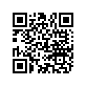 882421 GASKET