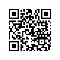 882422 O RING