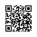 882424 CLIP