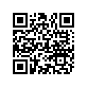 882429 WASHER