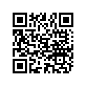 882441001 GASKET