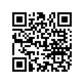 882444 BRACKET
