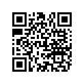 882445 FLANGE