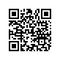 882448 BRACKET