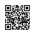 882455 HANGER-ENG FRT