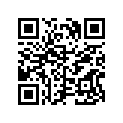 882459 COVER-TIMING UPR
