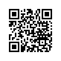 882465 GASKET