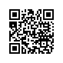 882484 SPRING