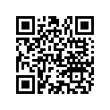 882488 GASKET