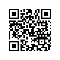 882490 SPRING