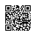 882497 GASKET