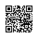882500 PIN-DOWEL
