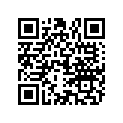 882510 SCREW